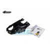 Kryt nádrže Suzuki RMZ250 / 19-25 + RMZ450 / 18-25 farba čierna Kryt nádrže Suzuki RMZ250 / 19-25 + RMZ450 / 18-25 farba čierna