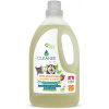 CLEANEE Eko prací gél na pelechy a oblečenie pre domácich miláčikov 1,5 l CLEANEE Eko prací gél na pelechy a oblečenie pre domácich miláčikov 1,5 l