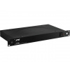 Monacor UA-960 Monacor UA-960
