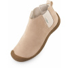 Dámske topánky Keen Wmns Mosey Chelsea Leather Safari-Birch|39,5 Dámske topánky Keen Wmns Mosey Chelsea Leather Safari-Birch|39,5