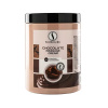 Sara Beauty Spa masážny krém Čokoláda 1000ml Sara Beauty Spa masážny krém Čokoláda 1000ml