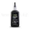 F100 Chain Lube: mazivo na řetězy 100 ml KS 3263 F100 Chain Lube: mazivo na řetězy 100 ml KS 3263
