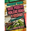 Nové příběhy Malého boha a Kruana: život s Ábíčkem Nové příběhy Malého boha a Kruana: život s Ábíčkem