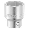 Hlavica Expert E113790T, 19/50 mm, 3/4 Hlavica Expert E113790T, 19/50 mm, 3/4