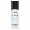 Byredo Blanche Hair Mist parfém na vlasy 75 ml Byredo Blanche Hair Mist parfém na vlasy 75 ml
