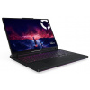 Lenovo Legion Pro 7/16AFR10H/R9-9955HX/16 /2560x1600/32GB/1TB/RTX 5070Ti/W11P/Black/3R Lenovo Legion Pro 7/16AFR10H/R9-9955HX/16 /2560x1600/32GB/1TB/RTX 5070Ti/W11P/Black/3R