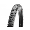Plášť MAXXIS ASSEGAI kevlar 29x2.50 3CG/DH/TR Plášť MAXXIS ASSEGAI kevlar 29x2.50 3CG/DH/TR