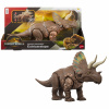 Mattel Jurský svet Figúrka Gigantic Thrashers Eotriceratops Mattel Jurský svet Figúrka Gigantic Thrashers Eotriceratops