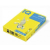 Farebný papier IQ color neónovo žltý Neogb A4 80g Farebný papier IQ color neónovo žltý Neogb A4 80g