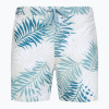 Pánske plavecké šortky Quiksilver Wild Fern Volley 17 Pánske plavecké šortky Quiksilver Wild Fern Volley 17