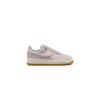 Dámske Sneakersy nízke NIKE W AIR FORCE 1 '07 PRM ESS NN FN6326-001 – Fialová Dámske Sneakersy nízke NIKE W AIR FORCE 1 '07 PRM ESS NN FN6326-001 – Fialová
