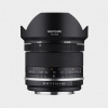 Samyang MF 14mm f/2.8 MK2 Canon EF Samyang MF 14mm f/2.8 MK2 Canon EF