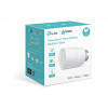 TP-LINK Kasa KE100 TP-LINK Kasa KE100