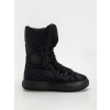 Converse Chuck Taylor All Star Elements Boot (black) 40.5, čierna Converse Chuck Taylor All Star Elements Boot (black) 40.5, čierna