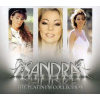 3CD Sandra: The Platinum Collection 3CD Sandra: The Platinum Collection