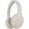 SEP PANNION WHITE ANC headphones SENCOR SEP PANNION WHITE ANC headphones SENCOR