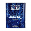 Selénia MOPAR ECO2 0W-20 2 l Selénia MOPAR ECO2 0W-20 2 l