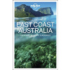 Best of East Coast Australia 1 - Lonely Planet Best of East Coast Australia 1 - Lonely Planet