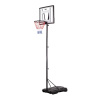 NILS Basketbalový kôš ZDK8305 NILS Basketbalový kôš ZDK8305