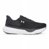 Under Armour Infinite Pro 2 3028168 001 Under Armour Infinite Pro 2 3028168 001