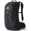 Gregory Citro 24 l čierna Gregory Citro 24 l čierna