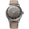 Pánske hodinky ORIENT Bambino RA-AC0M13N30B Automatický náťah s remienok Pánske hodinky ORIENT Bambino RA-AC0M13N30B Automatický náťah s remienok