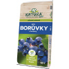 Substrát na čučoriedky a brusnice 50L Agro CS Natura Substrát na čučoriedky a brusnice 50L Agro CS Natura