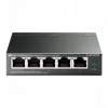 TP-LINK TL-SG105PE TP-LINK TL-SG105PE
