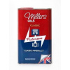 Motorový olej Millers Oils Classic Mineral 2T, 1L Motorový olej Millers Oils Classic Mineral 2T, 1L
