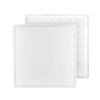 ASALITE ASAL0271 LED panel 60x60 36 W 5000 lm BACKLIT UGR ASALITE ASAL0271 LED panel 60x60 36 W 5000 lm BACKLIT UGR