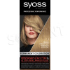 Syoss Color 7-1 Prírodný stredne plavý Syoss Color 7-1 Prírodný stredne plavý
