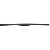 řidítka MTB ZOOM MTB-AL 31.8mm matně černé, 680mm řidítka MTB ZOOM MTB-AL 31.8mm matně černé, 680mm