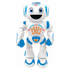 Lexibook Hovoriaci robot Powerman Star (anglická verzia) Lexibook Hovoriaci robot Powerman Star (anglická verzia)