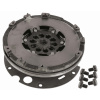 Zotrvačník SACHS 2294 501 296 Zotrvačník SACHS 2294 501 296