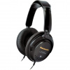 Panasonic RP-HTF295E-K Panasonic RP-HTF295E-K
