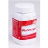 WOBENZYM TABLETY 1X800 KS WOBENZYM TABLETY 1X800 KS