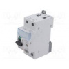 LEGRAND 410963 Prúdový chránič Imen 10A Irozd 30mA Nárazový prúd 250A IP20 LEGRAND 410963 Prúdový chránič Imen 10A Irozd 30mA Nárazový prúd 250A IP20
