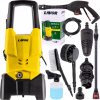 Tlakový čistič Lavorwash 130 bar 1800 W Tlakový čistič Lavorwash 130 bar 1800 W