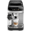DeLonghi Magnifica Evo ECAM 290.61 SB automatický kávovar ECAM 290.61.SB DeLonghi Magnifica Evo ECAM 290.61 SB automatický kávovar ECAM 290.61.SB