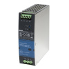 ABCtech Sunny YSDN-120-48 průmyslový napájecí zdroj 48V 2,5A 120W na DIN lištu ABCtech Sunny YSDN-120-48 průmyslový napájecí zdroj 48V 2,5A 120W na DIN lištu