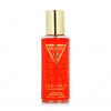 Guess Sexy Skin Solar Warmth tělový sprej 250 ml W Guess Sexy Skin Solar Warmth tělový sprej 250 ml W