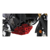 CROSSPRO 2CP09000720007 VÝPREDAJ HLINÍKOVÝ KRYT POD MOTOR YAMAHA XTZ 690 TENERE 700 '21-'24 FARBA ČERVENÁ (EURO 5) CROSSPRO 2CP09000720007 VÝPREDAJ HLINÍKOVÝ KRYT POD MOTOR YAMAHA XTZ 690 TENERE 700 '21-'24 FARBA ČERVENÁ (EURO 5)