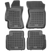 Koberce Gumenné Rezaw Plast Subaru OUTBACK III 2003-2009 Koberce Gumenné Rezaw Plast Subaru OUTBACK III 2003-2009