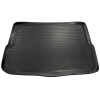 Gumová vana do kufru Renault Kadjar 2015-2022 (dolní) Gumová vana do kufru Renault Kadjar 2015-2022 (dolní)