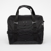 Batoh Oakley Latitude Expedition Bag Blackout Universal Universal Batoh Oakley Latitude Expedition Bag Blackout Universal Universal