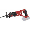 Einhell TE-AP 18 Li Expert bez batérie 4326300 Einhell TE-AP 18 Li Expert bez batérie 4326300