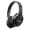 Slúchadlá na uši CANYON OnRiff 4 Čierne Slúchadlá na uši CANYON OnRiff 4 Čierne