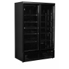 Chladiaca skriňa Tefcold Atóm Maxi C2DBB - 1081 l Chladiaca skriňa Tefcold Atóm Maxi C2DBB - 1081 l