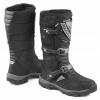Motocyklové topánky Forma Adventure čierne, veľkosť 42 Motocyklové topánky Forma Adventure čierne, veľkosť 42