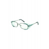 UNIVET s.r.l. Okuliare UNIVET 536 vel. 52 UNIVET s.r.l. Okuliare UNIVET 536 vel. 52